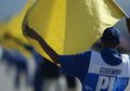 Nggak Banyak yang Tahu, Ini Arti dari Warna-Warna Bendera di MotoGP