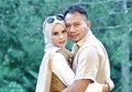 Ceritakan Awal Keputusannya Menikah dengan Vicky Prasetyo, Angel Lelga: Di Benak Saya Kasihan, Kasihan, Kasihan
