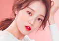 Kesulitan Makeup Natural ala Korean Look Menurut Bubah Alfian