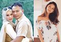 Sindir Drama Rumah Tangga Vicky Prasetyo dan Angel Lelga, Nana Mirdad: Miris No Respect!