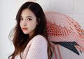 Atasi Wajah Berminyak dan Berjerawat dengan 7 Masker Alpukat Ini!