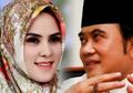 Angel Lelga Menangis Tiap Malam, Blak-blakan Kisah Hidupnya Nikah Siri 3 Kali Hingga Digerebek