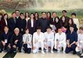 Ini 5 Momen Enggak Bisa Dilupakan oleh Seleb Korea! Ada yang Memalukan
