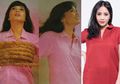 Model Iklan Obat Sesak Napas Ini Ternyata Punya Hubungan Darah sama Nagita Slavina! Siapa sih Dia?