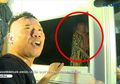 Dikenal Punya Banyak Koleksi Tas Mewah, Adik Vicky Prasetyo Sebut Angel Lelga Malu Punya Ayah Penjual Mi Ayam