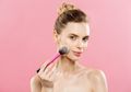 Inilah 3 Rekomendasi Setting Powder Cocok Untuk Jenis Kulit Kering