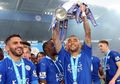 3 Manajer Sepak Bola yang Raih Trofi Bergengsi dengan Klub Underdog