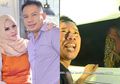 Disebut Settingan, Tetangga Angel Lelga Bongkar Gelagat Vicky Prasetyo Saat Penggerebekan!