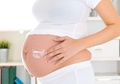 Berita Kesehatan Wanita: Tips Kulit Mulus Bebas Dari Stretch Mark Saat Hamil
