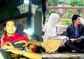 Digrebeg Vicky Prasetyo, Fiki Alman Keluarkan Kata Ini ke Keluarga Vicky