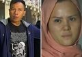 Angel Lelga Kepergok Vicky Prasetyo Tengah Tidur Bersama Pria Lain, Warga Sekitar Hujani Umpatan