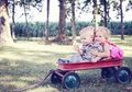 Cara Alami Atasi Cacingan Anak, Hanya dengan 5 Bahan Dapur Ini!