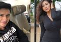 Dikabarkan Pernah Nikah Siri dengan Baby Margaretha, Kini Chand Kelvin Pamerkan Huniannya Bersama Sang Ibu