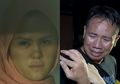 Angel Lelga Digerebek Vicky, Penelitian Ungkap Bahwa Orang Selingkuh Tak Cukup Satu Kali