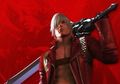 Devil May Cry akan Dibuat Serial Netflix, Gabung Sama Castlevania