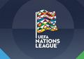 Jerman Hancur, Swiss Melaju: Ini Daftar Negara yang Terdegradasi, Promosi, dan Lolos ke Putaran FInal UEFA Nations League