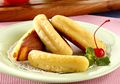 Resep Membuat Pukis Tape Keju, Rasa Nikmatnya Bisa Manjakan Lidah Banget!