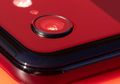 Google Pixel 3 Terbentur Kerusakan Software yang Mematikan Kamera