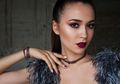 Rekomendasi 5 Lip Cream Lokal Untuk Tampil dengan Gaya Makeup Bold