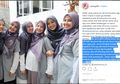 Ratna Galih Sakit, Perutnya Bengkak dan Penuh Cairan, Dari Gejalanya Mirip Penyakit Ini