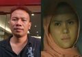 Tak Perlu Seekstrim Vicky Prasetyo yang Gerebek Rumah Angel Lelga, Ini Aplikasi Untuk Tangkap Basah Pasangan Kita yang Selingkuh
