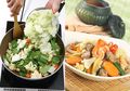 Tips Supaya Capcay Lebih Nikmat, Berikut Cara Tepat Memilih Sayur Hingga Bahan Tambahannya