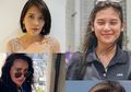 Kasus Baiq Nuril, Deretan Artis Cantik Ini Ikut Bersuara Terkait Pelecehan Seksual