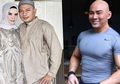 Trending Vicky Prasetyo Gerebek Angel Lelga Selingkuh, Deddy Cobuzier Merasa Sangat Alay!
