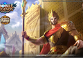 Wajib Tau! 19 Hero yang Berubah di Update Terbaru Mobile Legends