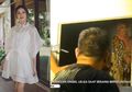 Ikut Berkomentar, Nana Mirdad Miris Lihat Aksi Penggerebekan Angel Lelga dan Fiki Alman
