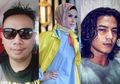 Vicky Prasetyo Sebut Hasil Visum Akurat, Angel Lelga Resmi Jadi Tersangka Kasus Perzinaan?