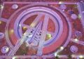 Viral, Monumen di Papua Disebut Sebagai Markas Avengers di Indonesia