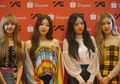 HOT: Intip Penampilan Menawan Member BLACKPINK di Shopee 12.12!