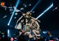 Kuy Pegang Janji Blackpink untuk Full Concert di Indonesia Lagi!