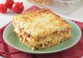 Resep Membuat Long Macaroni Saus Jagung, Akhir Pekan Pasti Jadi Makin Meriah