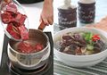 Moms Penggemar Sop Iga, Simak Tips Memasak Sop Iga Sapi yang Kuahnya Sedap Ini!