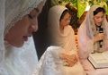 Turunan Pahlawan dan Orang Tua Non Muslim, Begini Isi Rumah Dian Sastro yang Dinikahi Pengusaha Kaya