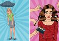 9 Jenis Sikap Egois Ini Ternyata Perlu Anda Miliki, Apa Saja Ya?