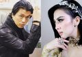 Tanggapi Kabar Kedekatan Syahrini dan Reino Barack, Aisyahrani : Kedekatan Mereka belum Menuju ke arah Jenjang Pernikahan