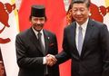 Persediaan Minyak Berlimpah, Mengapa Kini Brunei Darussalam Mulai Berpaling ke China?