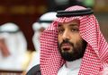 Posisi MBS Sebagai Putra Mahkota Terancam Akibat Kasus Pembunuhan Khashoggi
