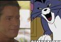 Berasal dari Telenovela 90-an, Berikut Asal Meme Tidak Semudah Itu Ferguso yang Viral