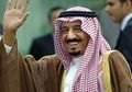 Akhirnya Raja Salman Buka Suara Soal Pembunuhan Jamal Khashoggi, Ia Memuji Putra Mahkota