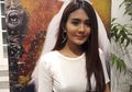 Juliana Moechtar Ceritakan Pengalaman Syuting Sinetron Misteri Gunung Merapi