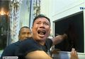 Bongkar Kehidupan Vicky Prasetyo, Begini Fakta Tentang Rumahnya yang Tercatat di Lingkungan Mewah!