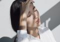 Inilah Rekomendasi Essence Korea Untuk Mencerahkan Kulit Wajah