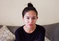 Siap Liburan! Tiru 5 Outfit Liburan yang Simpel dan Nyaman Ala Masayu Clara!