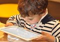 Tips Internet Sehat dan Aman untuk Anak-anak, Sudah Pernah Coba?