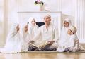 Usai Grebek Angel Lelga, Vicky Prasetyo Unggah Pesan Menyentuh untuk Anak Tirinya “Nanti Makan Mi Pedes Lagi Ya”