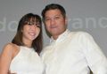 Gisel Gugat Cerai Gading: 7 Tipe Suami yang Bikin Istri Ingin Bercerai